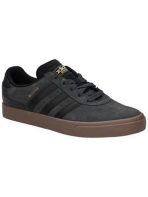 chaussure adidas busenitz chaussure adidas busenitz